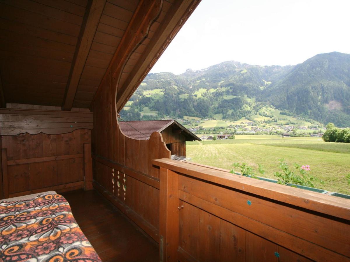 Apartment Bauernhaus Schusterhaeusl By Interhome シュヴェンダウ エクステリア 写真